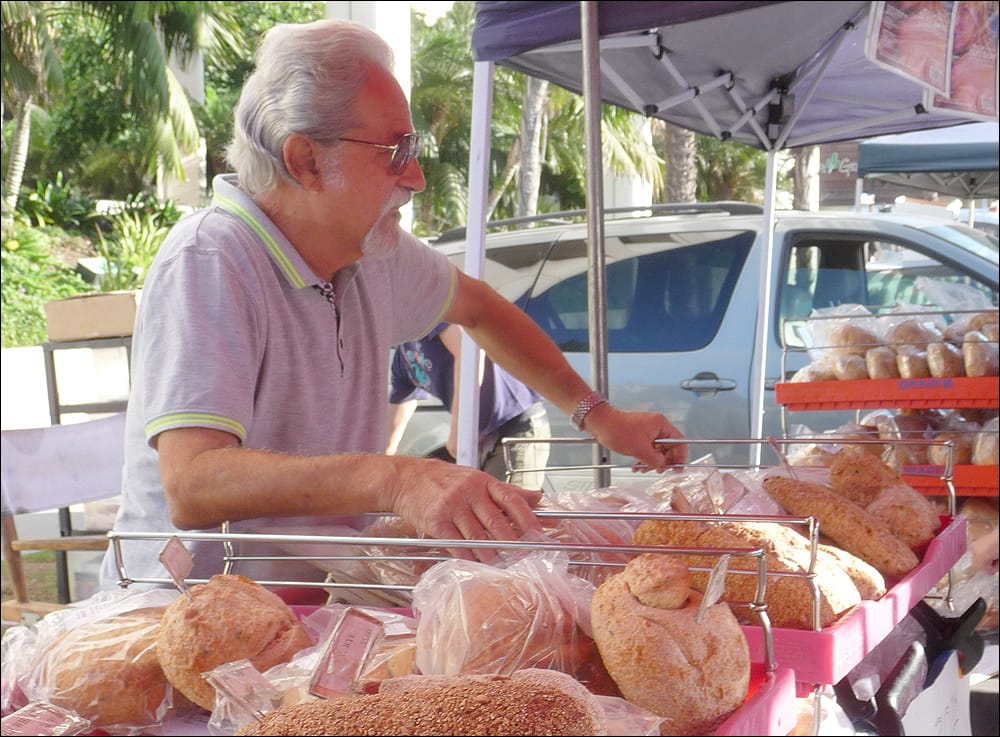 092012 _ CTY bread man