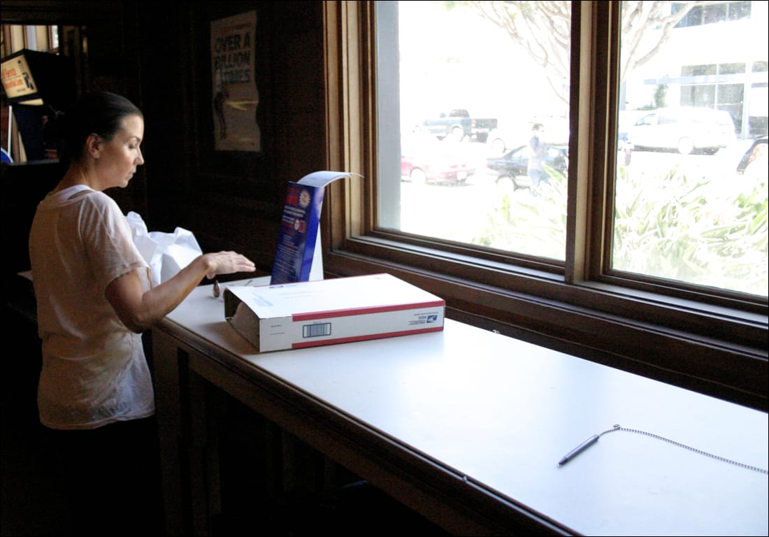 092112 _ CTY post office update