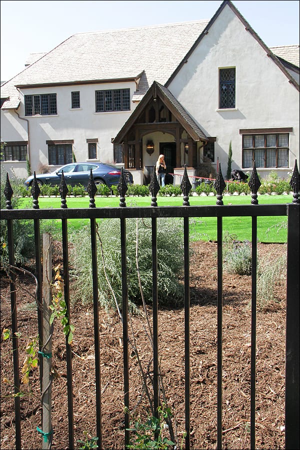 100412 _ CTY house of rock folo