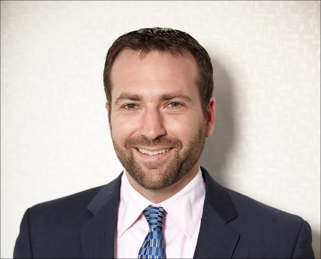 102312 _ EDU allen Q