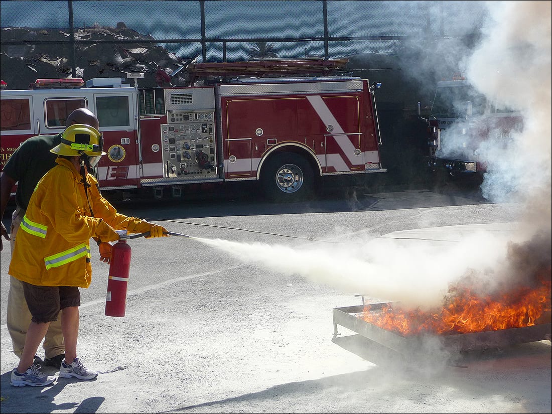 102912 _ CTY cert training