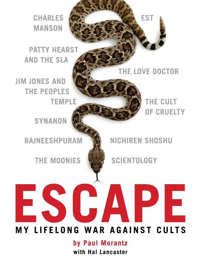 103013_ENT-book-review-