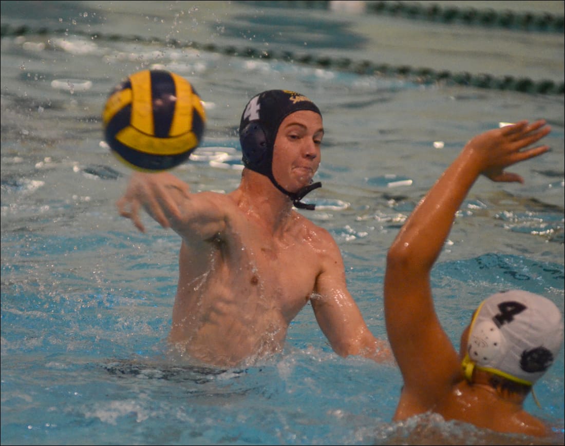 110812_X samohi waterpolo 1