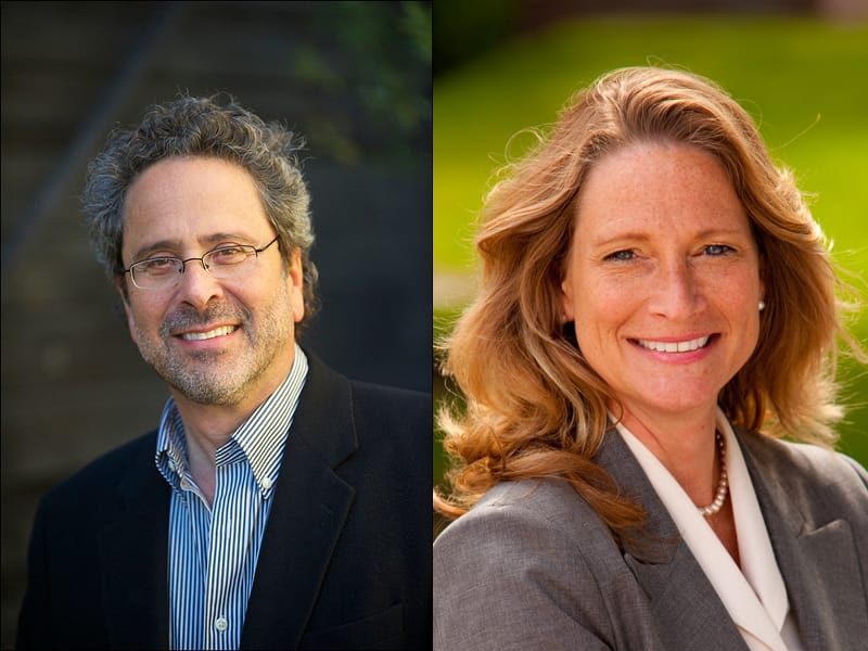 111412-_-POL-50th-district