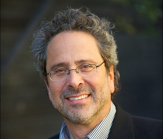 Assembly Man Richard Bloom