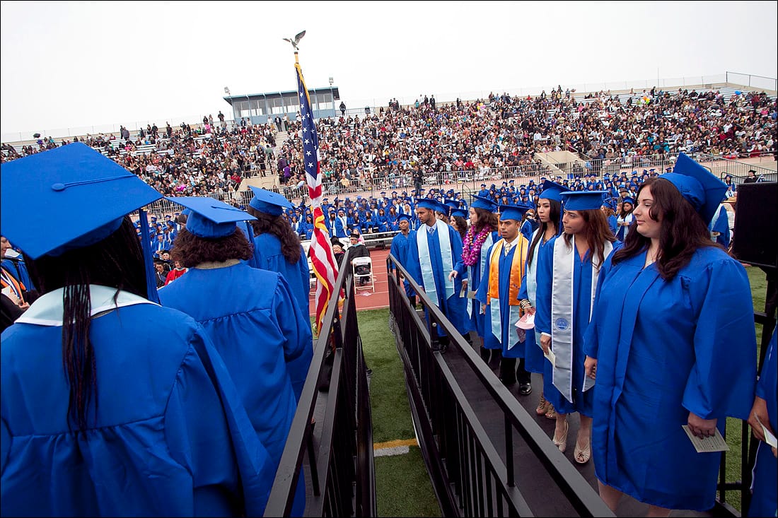 112112 _ EDU smc classes