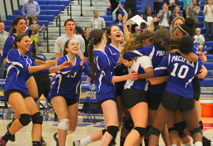 David J. Hawkins editor@www.smdp.com