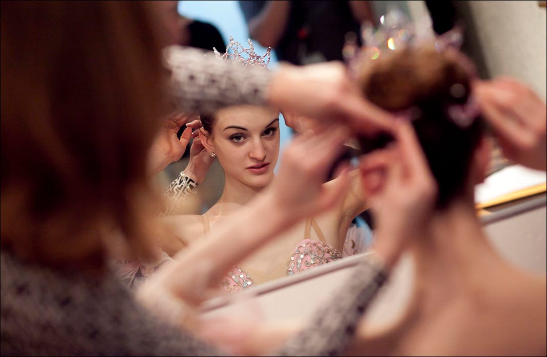 120512_X Ballerina-web