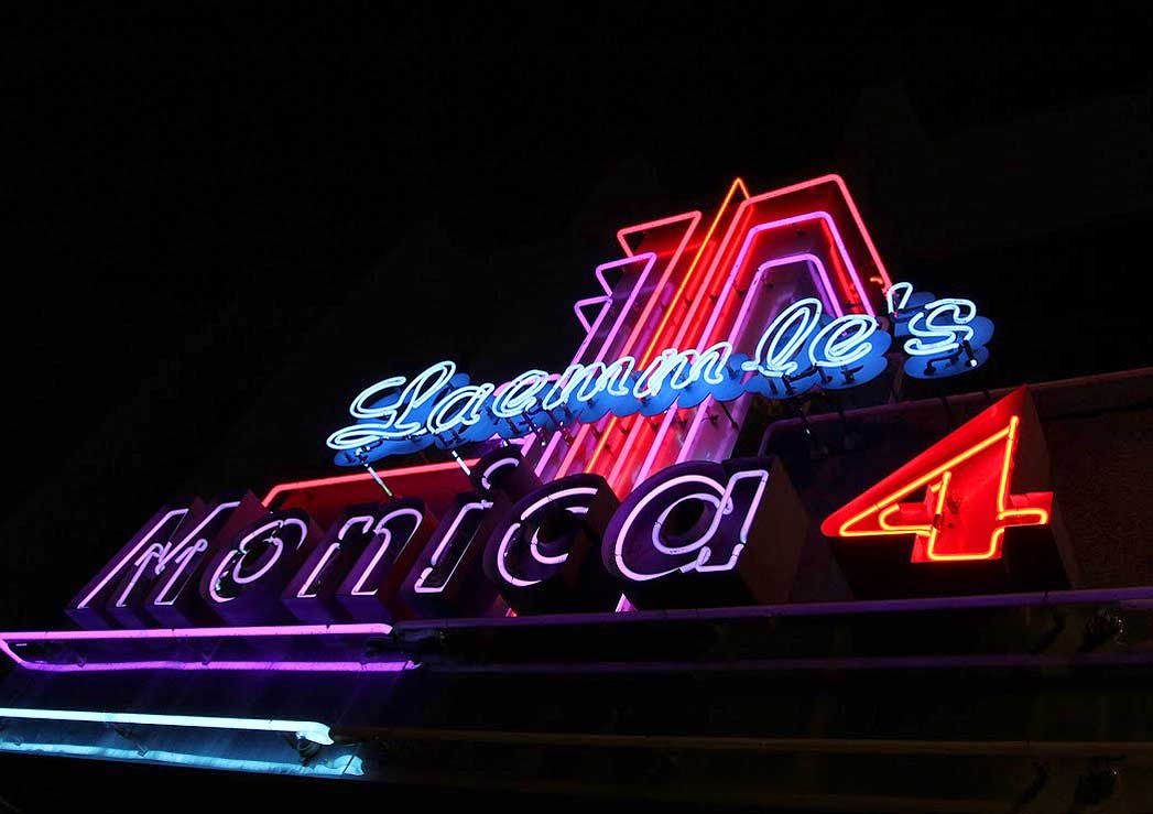 120513_Culture-watch-2