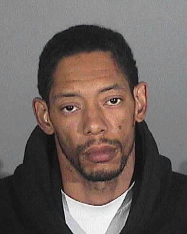 121112_COPS Pico shooting