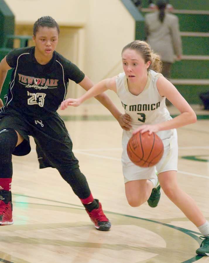 Morgan Genser editor@www.smdp.com