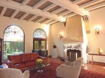 229DA6MLw2B7868E.lg 229DA6MLw2B7868E.lg