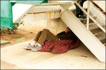 2392E5MQY305C8DA.lg 2392E5MQY305C8DA.lg