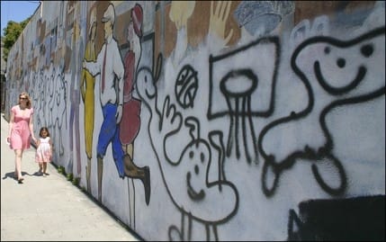 300475OjXK9D68F7.lg 300475OjXK9D68F7.lg