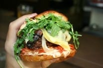 323233uwy2F91837.lg 323233uwy2F91837.lg