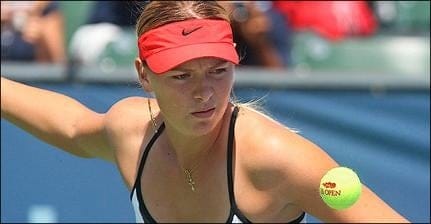 3392E3LHg19A8859.lg 3392E3LHg19A8859.lg