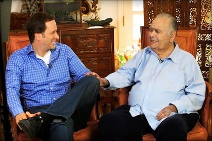 433C89GPN1A83879.lg 433C89GPN1A83879.lg