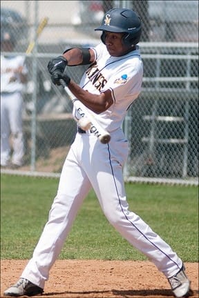 433E94liH1E25698.lg 433E94liH1E25698.lg