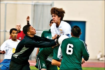 438F65YmG18C40D1.lg 438F65YmG18C40D1.lg