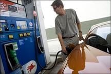 537023VnJ2BF2431.lg 537023VnJ2BF2431.lg