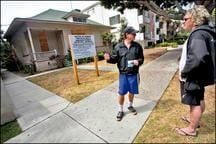 538BDFqwoN9CEA4F.lg 538BDFqwoN9CEA4F.lg