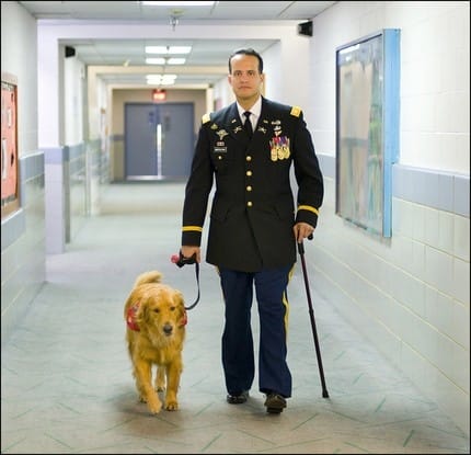 70347EmUW2E3A1BA.lg 70347EmUW2E3A1BA.lg