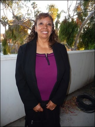 735D5Aikn214FC48.lg 735D5Aikn214FC48.lg