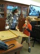 82F9ECSSy2460AAF.lg 82F9ECSSy2460AAF.lg