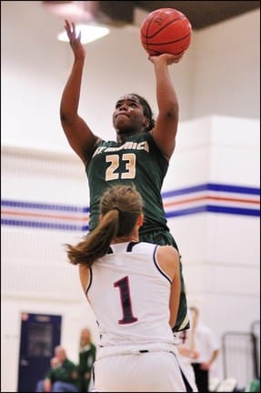 836DF4lis34FE2A3.lg 836DF4lis34FE2A3.lg