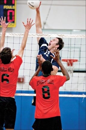 836E2CTJX2CA88CF.lg 836E2CTJX2CA88CF.lg