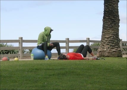 838D20UXJ1D4FD66.lg 838D20UXJ1D4FD66.lg