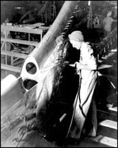 a36C4DuIW43EB791.lg a36C4DuIW43EB791.lg