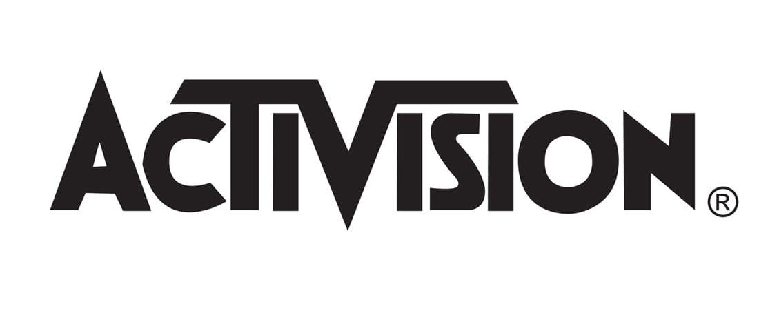 Activision_logo copy