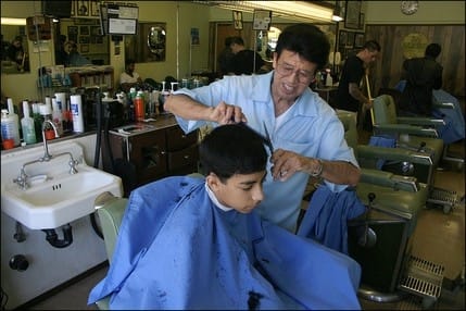 b003B9Wth316D9C2.lg b003B9Wth316D9C2.lg