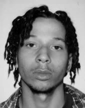 b2EB17rPvPD5AE2A.lg b2EB17rPvPD5AE2A.lg