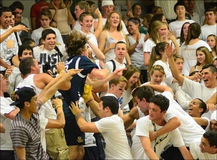 c36F5ArnG1FC013C.lg c36F5ArnG1FC013C.lg