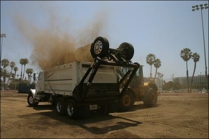 f00EEDNGt24C32DE.lg f00EEDNGt24C32DE.lg