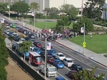 f1FFCBmoH24F7014.lg f1FFCBmoH24F7014.lg