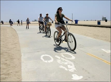 f29C09SMt14BEF50.lg f29C09SMt14BEF50.lg