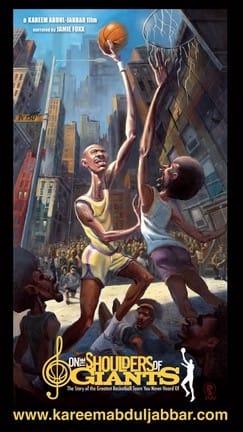 f34739XjHX34D44D.lg f34739XjHX34D44D.lg