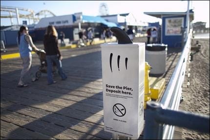 f3848DYwr3F536A2.lg f3848DYwr3F536A2.lg