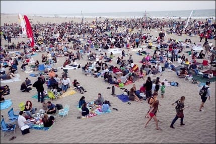 f3879FWss22C2517.lg f3879FWss22C2517.lg