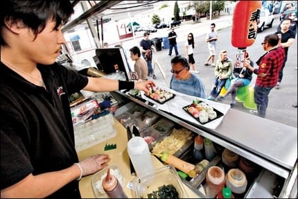 f38814sno22C577B.lg f38814sno22C577B.lg