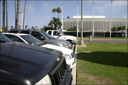 f38A46RSH26CD27F.lg f38A46RSH26CD27F.lg