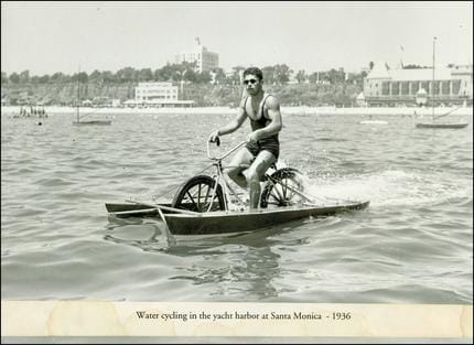 f38DCDxKqpBCD127.lg f38DCDxKqpBCD127.lg