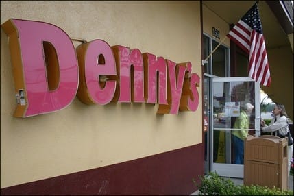 f39368skP1DABA72.lg f39368skP1DABA72.lg