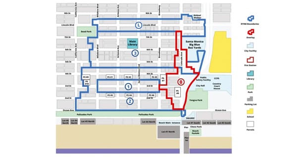 click for full-size image click for full-size image