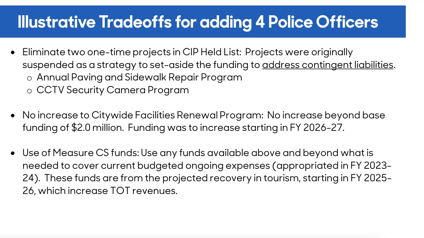 graphical user interface, text, application, email