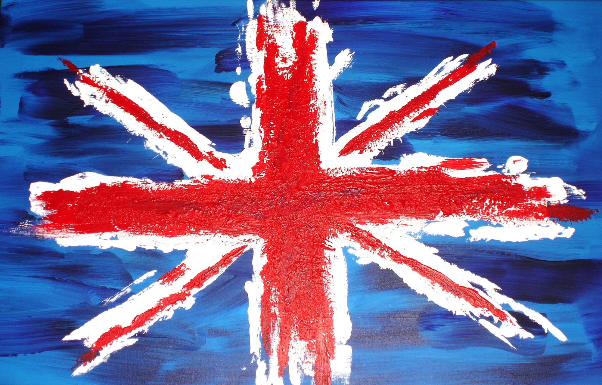 Union_Jack___UK_Flag_by_LordColinOneal