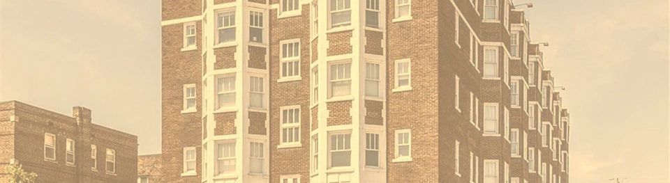 New RTOA Owner Messaging System